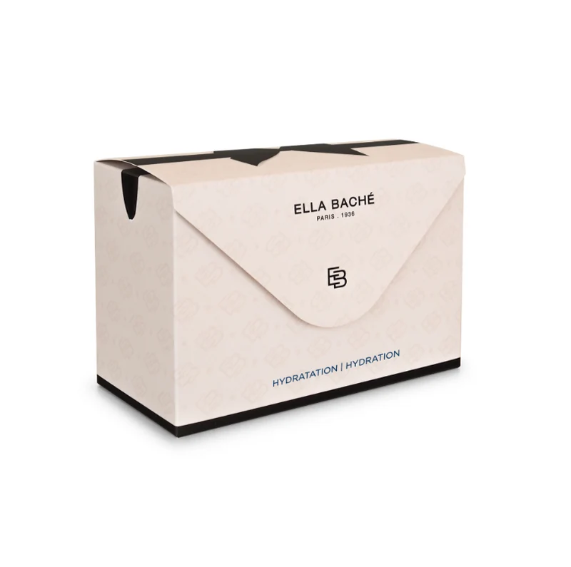 Ella Baché HYDRA REPULP Beauty Box
