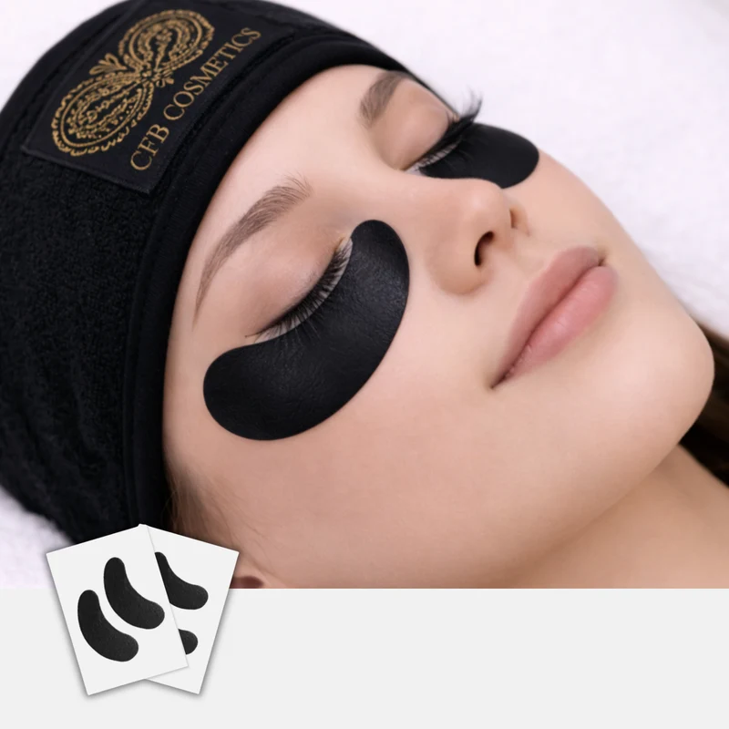 AYDA® Light LUV System® CHANGE Clip Light Set | LUV System®