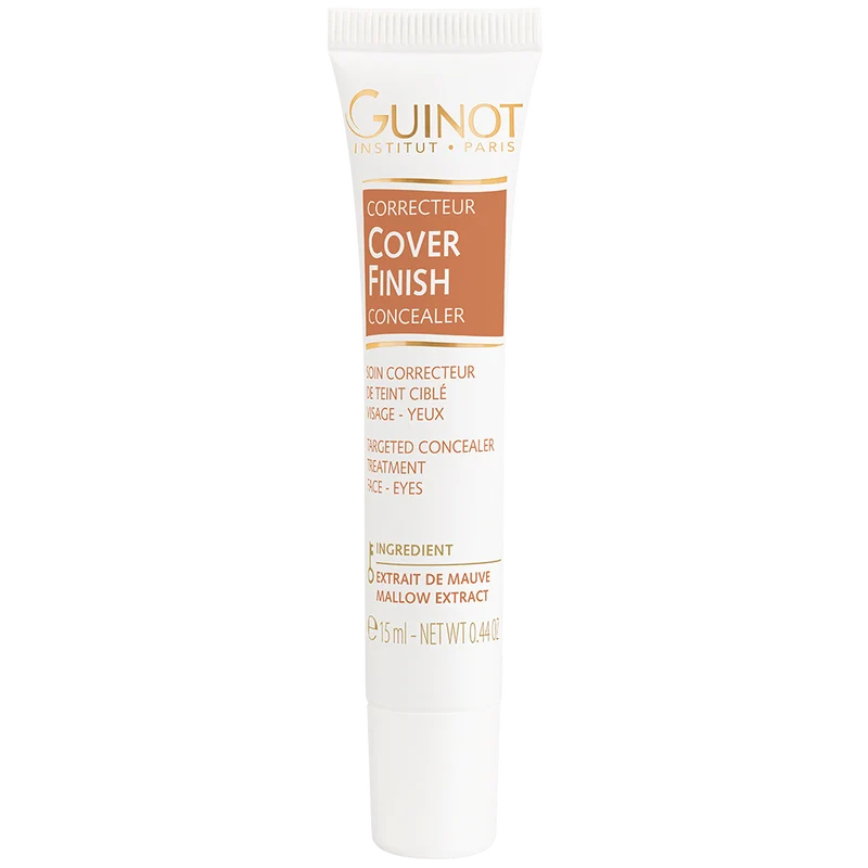Guinot Correcteur Cover Finish 15 ml