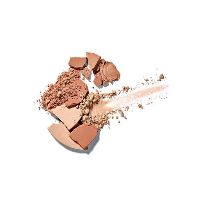 COULEUR CARAMEL Mosaik Puder 8,5 g