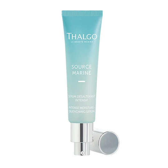Thalgo Source Marine - Intensiv-Feuchtigkeits-Serum 30ml