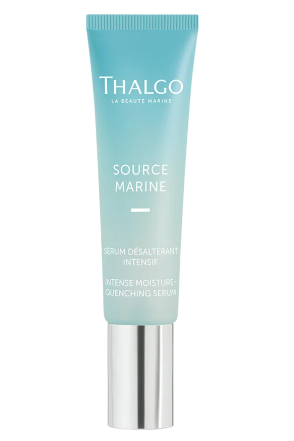 Thalgo Source Marine - Intensiv-Feuchtigkeits-Serum 30ml