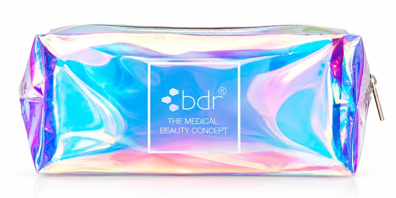 bdr AKTION: Re-construct 50ml + 12 Ampullen GRATIS im Renewal Radiance Glow Set