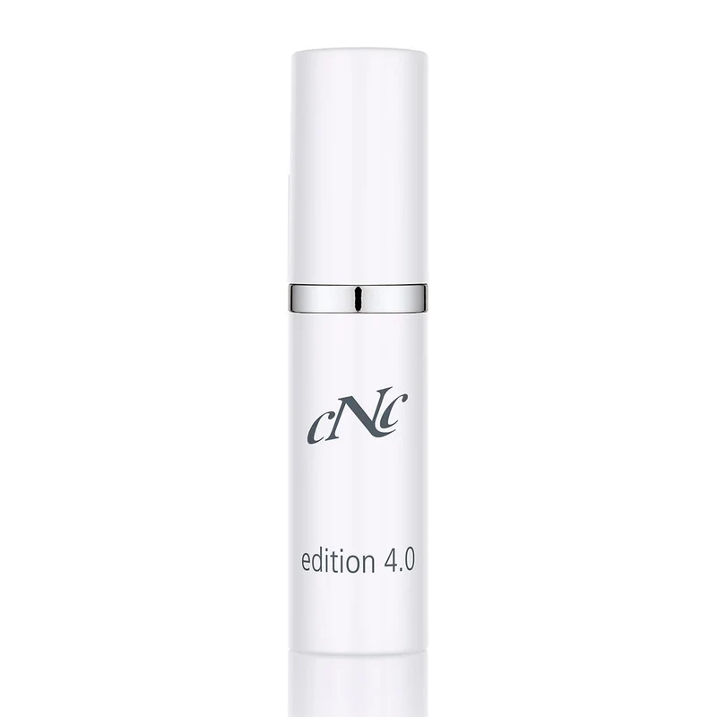 CNC edition 4.0 Hightech Anti-Aging Pflege 15 ml