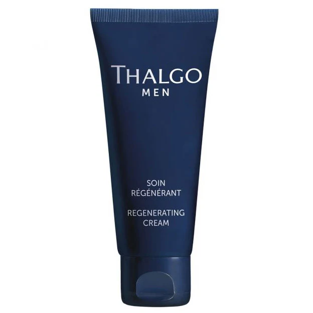 Thalgo MEN Trio