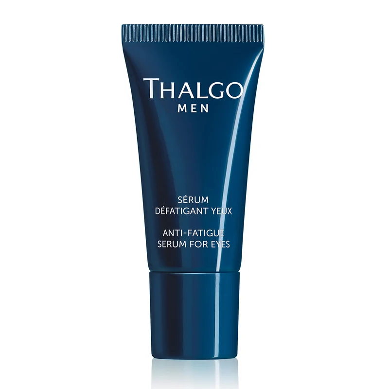 Thalgo MEN - Belebendes Augen-Serum 15ml
