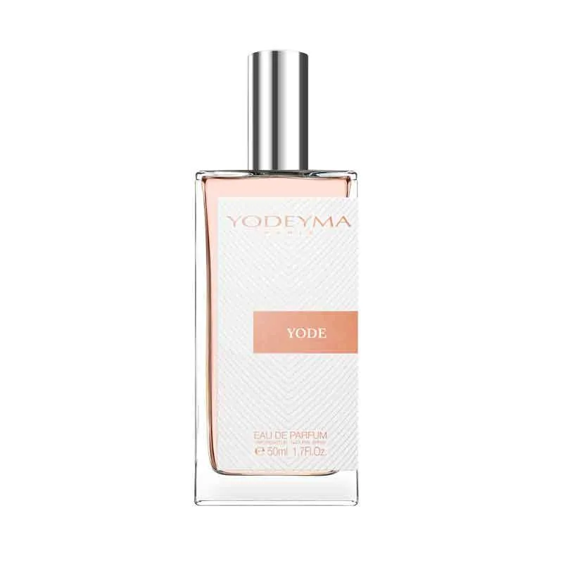 Yodeyma Yode 50 ml