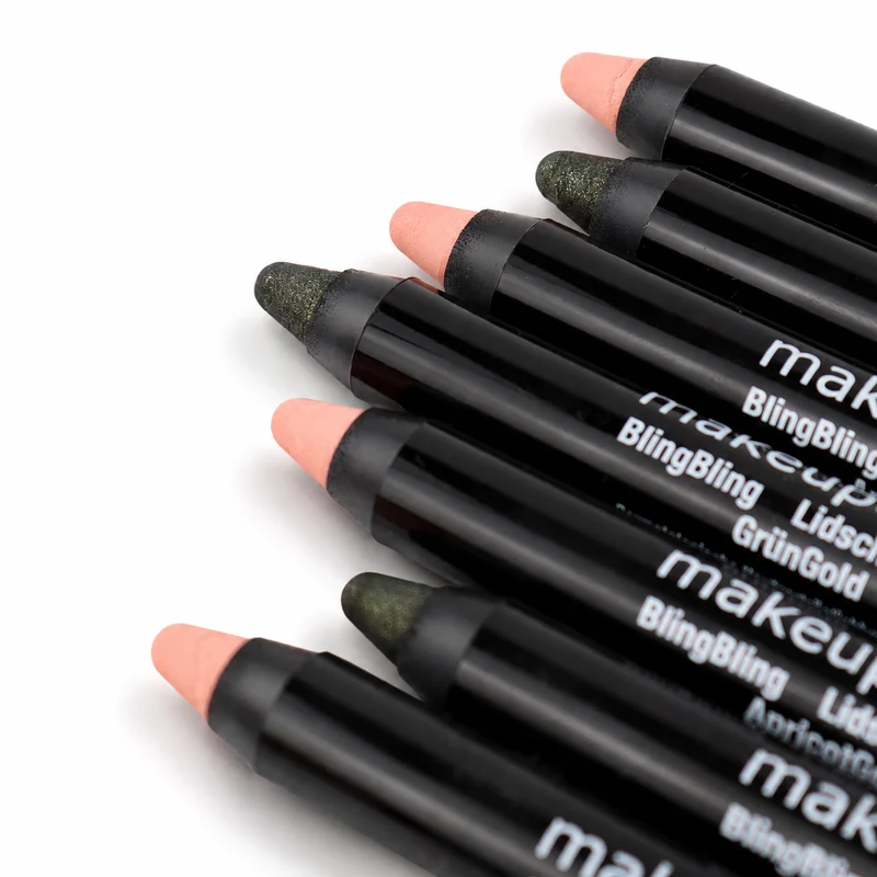 BlingBling - Lidschattenstift