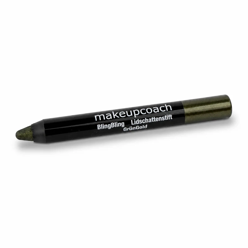 BlingBling - Lidschattenstift