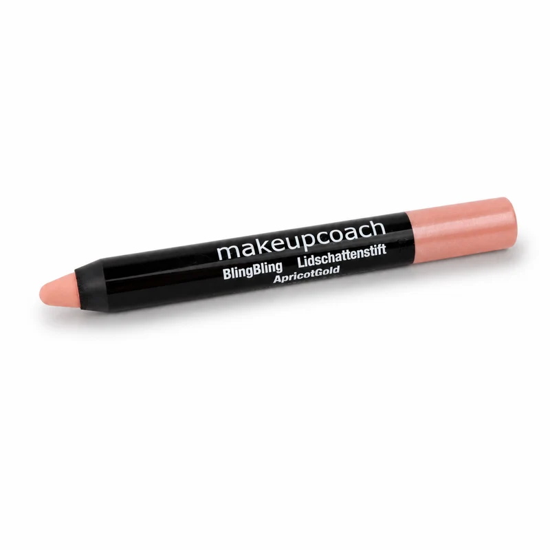BlingBling - Lidschattenstift