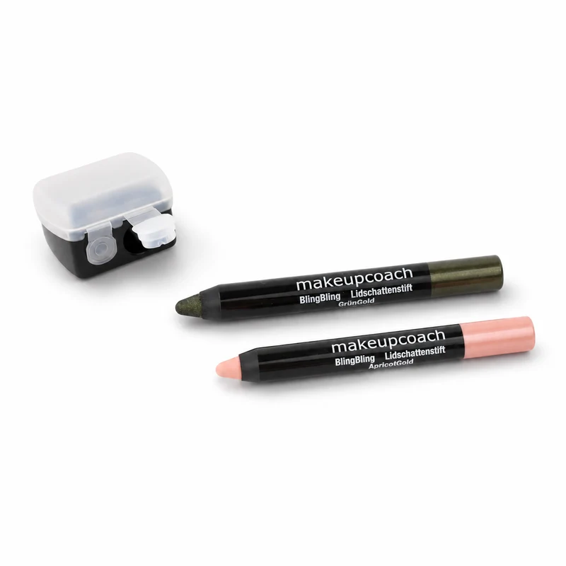 BlingBling - Lidschattenstift