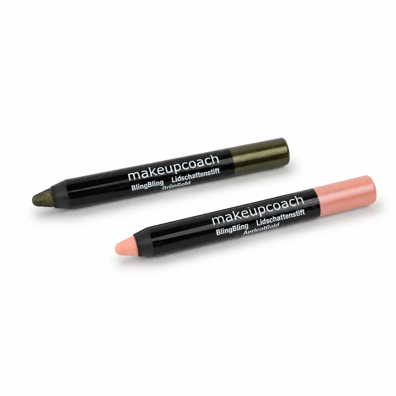 BlingBling - Lidschattenstift