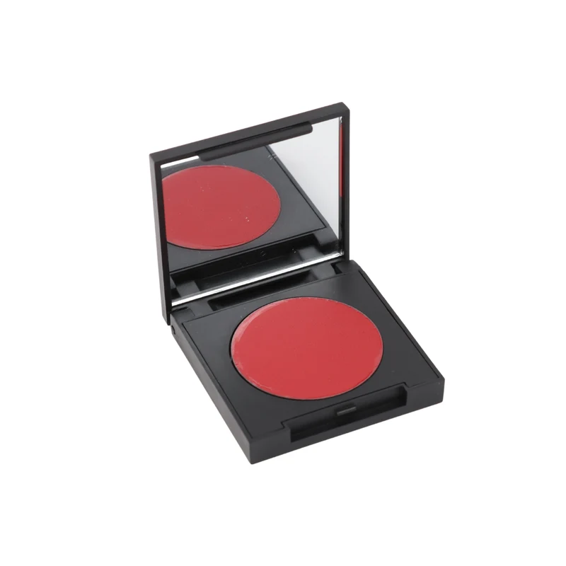 Mamaco Creme Rouge - Romantic Red