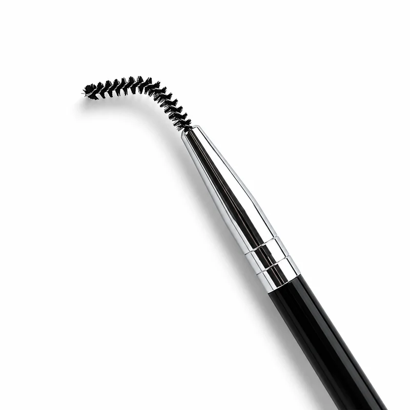 Wimpern-Perfektionierer