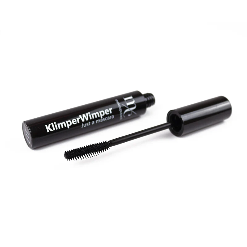 Klimper Wimper - Just a mascara