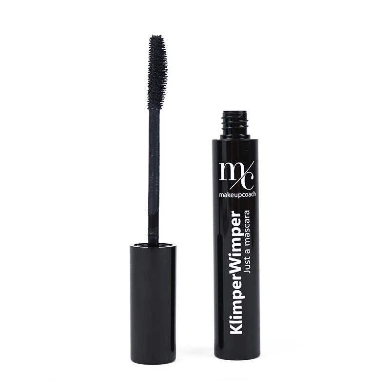 Klimper Wimper - Just a mascara