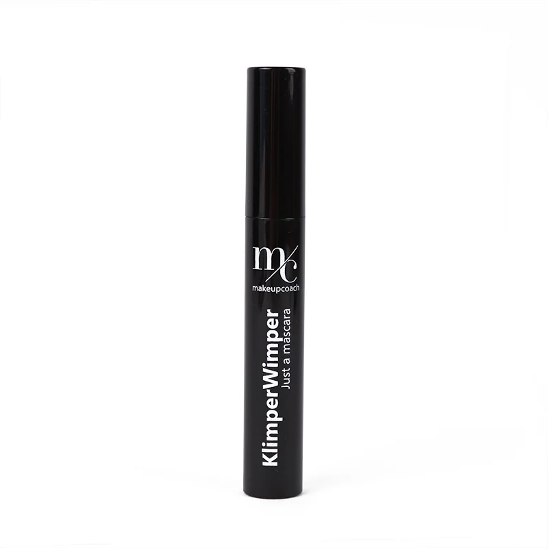 Klimper Wimper - Just a mascara