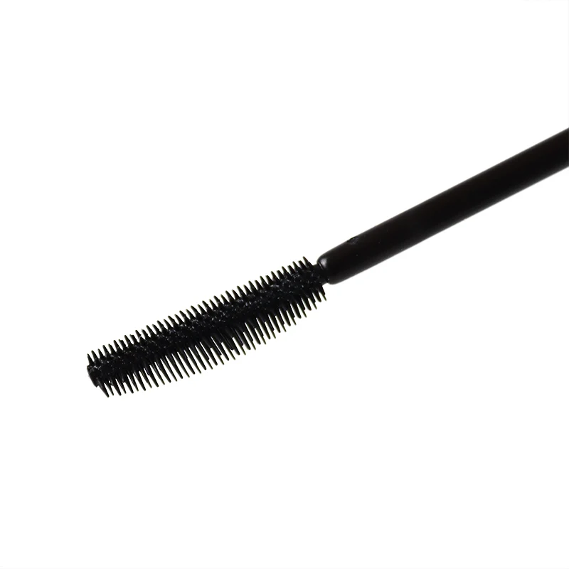 Klimper Wimper - Just a mascara