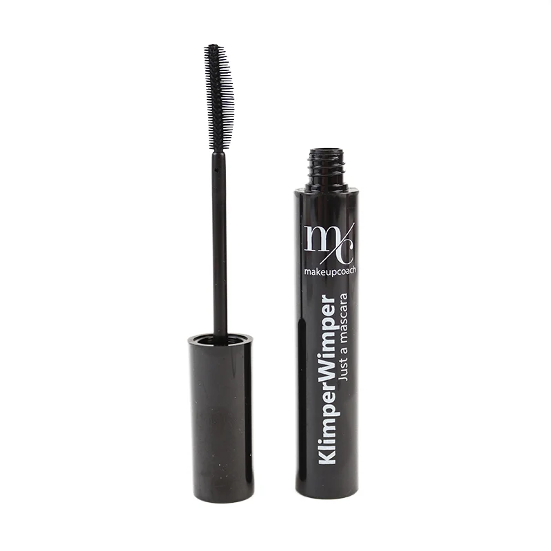 Klimper Wimper - Just a mascara