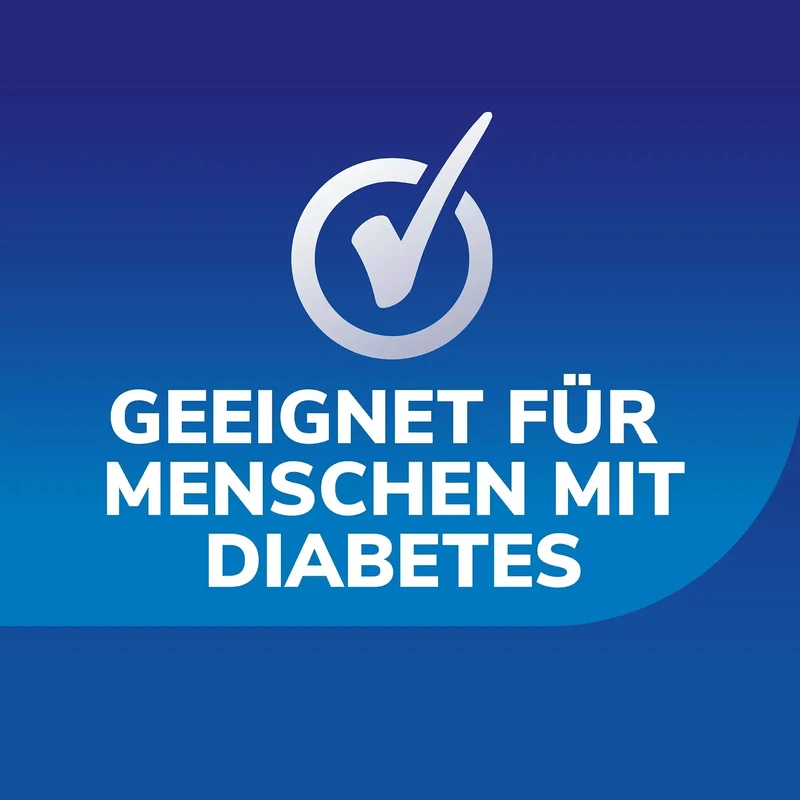 Dr. Scholl's Nagelrevitalisierer 10ml