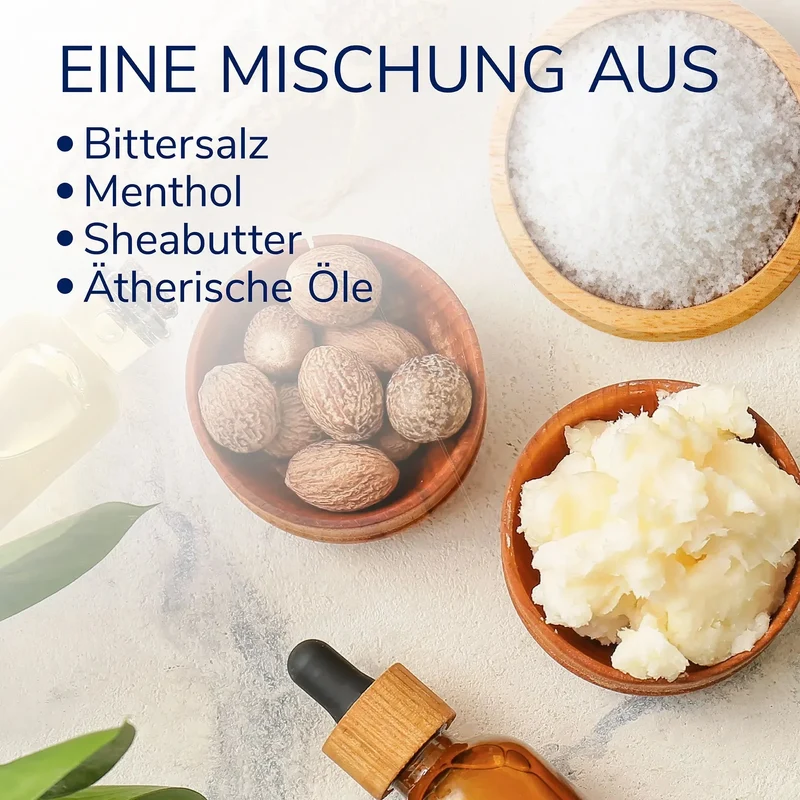 Dr. Scholl’s Beruhigende & Revitalisierende Fußmaske für müde, schmerzende Füße