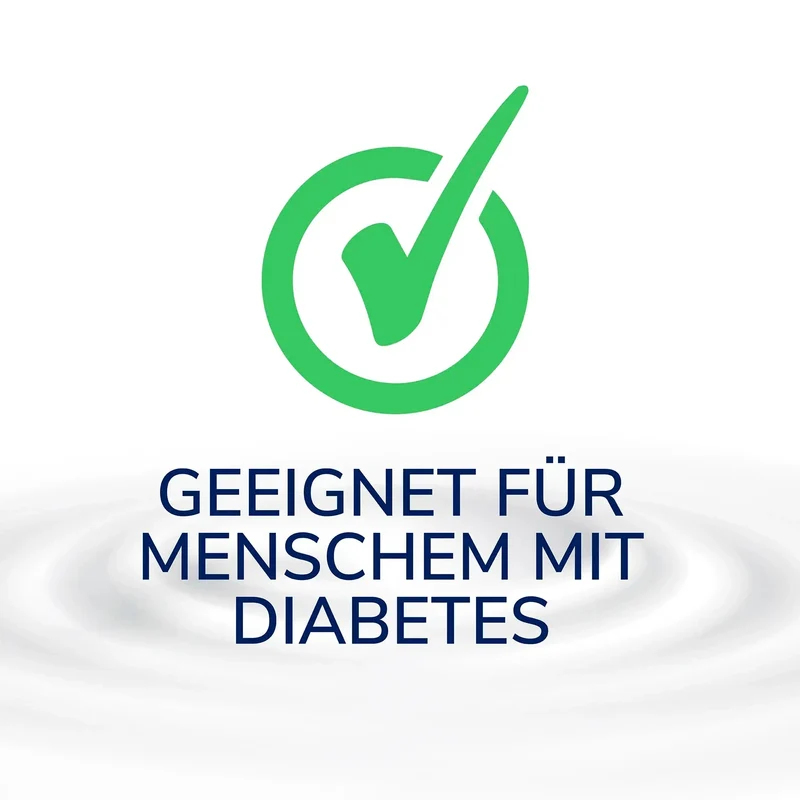 Dr. Scholl’s Beruhigende & Revitalisierende Fußmaske für müde, schmerzende Füße