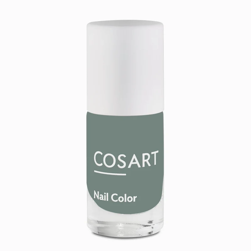 COSART Nail Color 20+free - Mystic Water