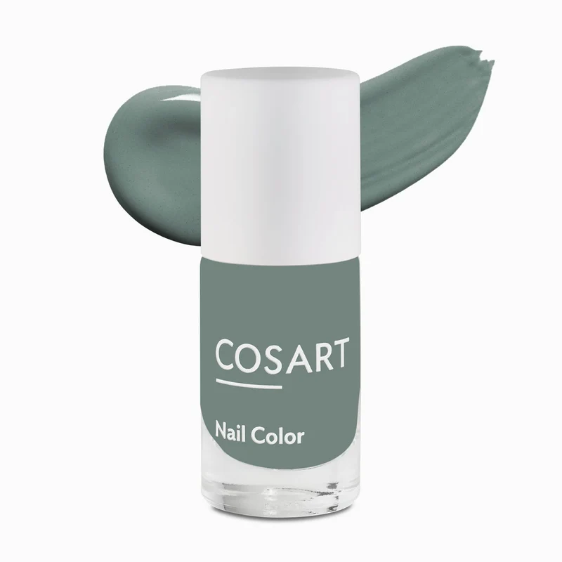 COSART Nail Color 20+free - Mystic Water