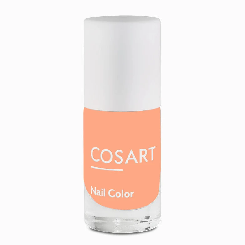 COSART Nail Color 20+free - Beach