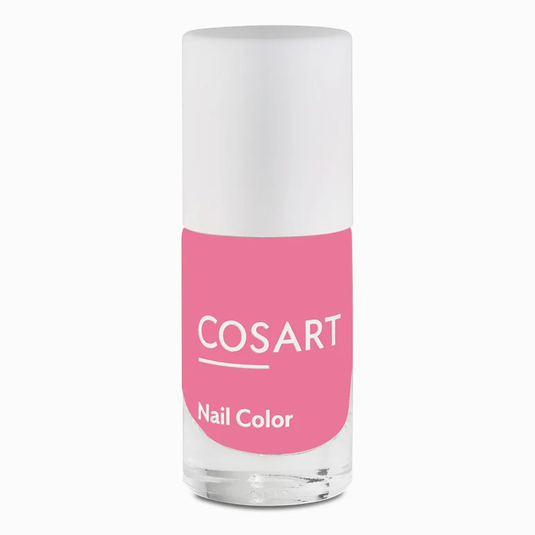 COSART Nail Color 20+free - sorbet