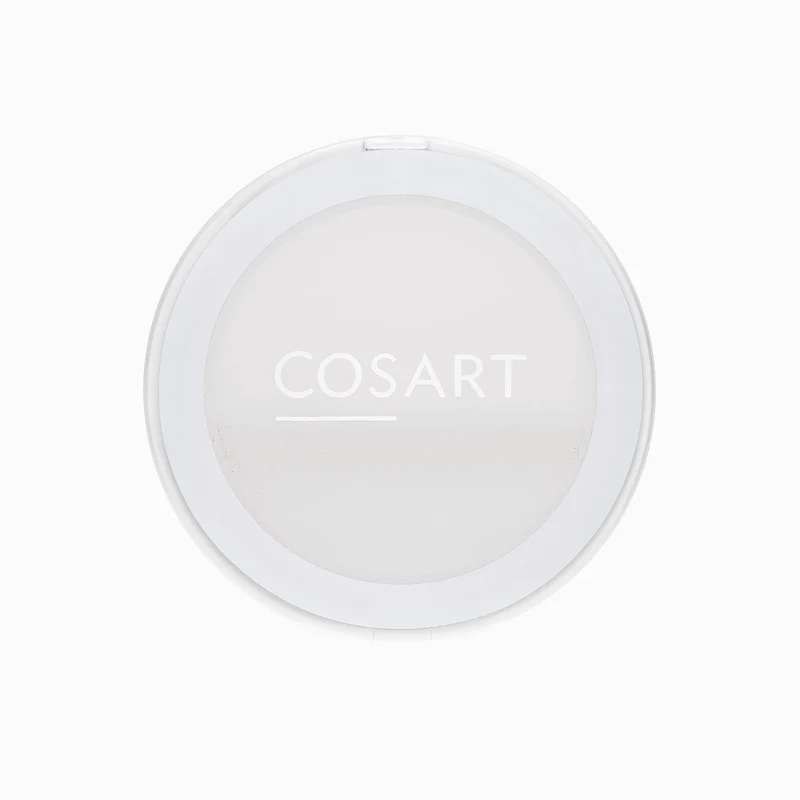 COSART Fixing Powder matt