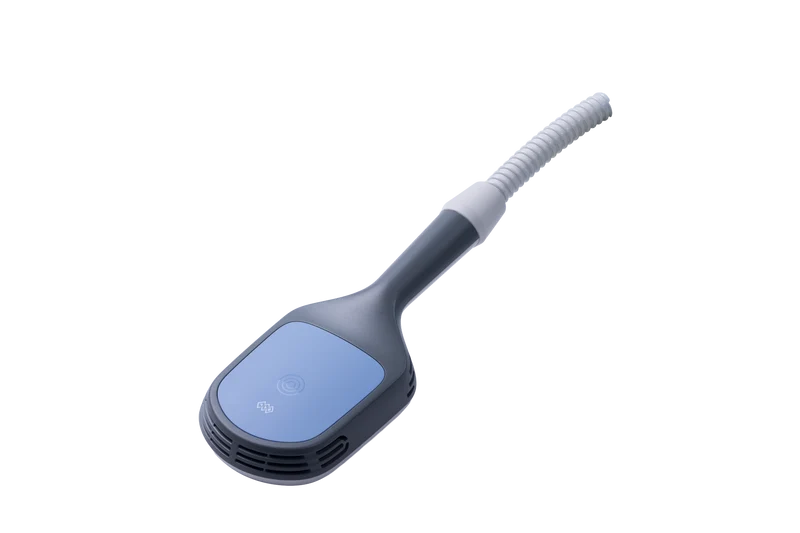 BTL-6000 Super Inductive System Duo (SIS)