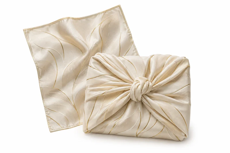Thalgo PRODIGE DES OCÉANS Premium-Duo