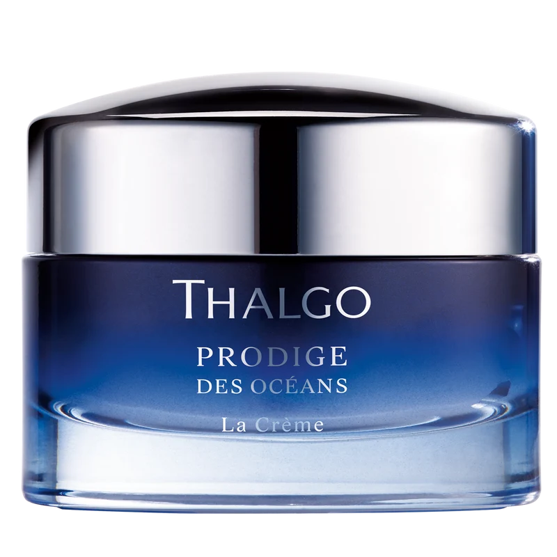 Thalgo PRODIGE DES OCÉANS Premium-Duo