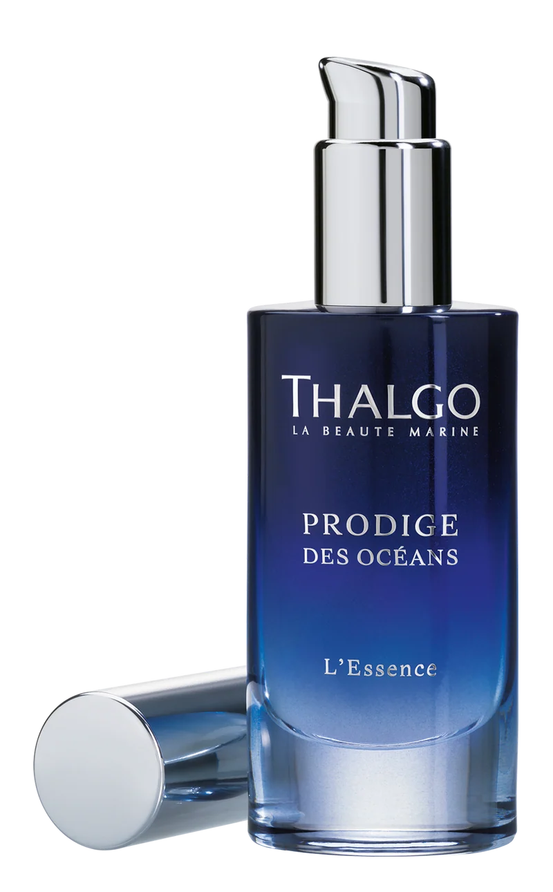 Thalgo PRODIGE DES OCÉANS Premium-Duo