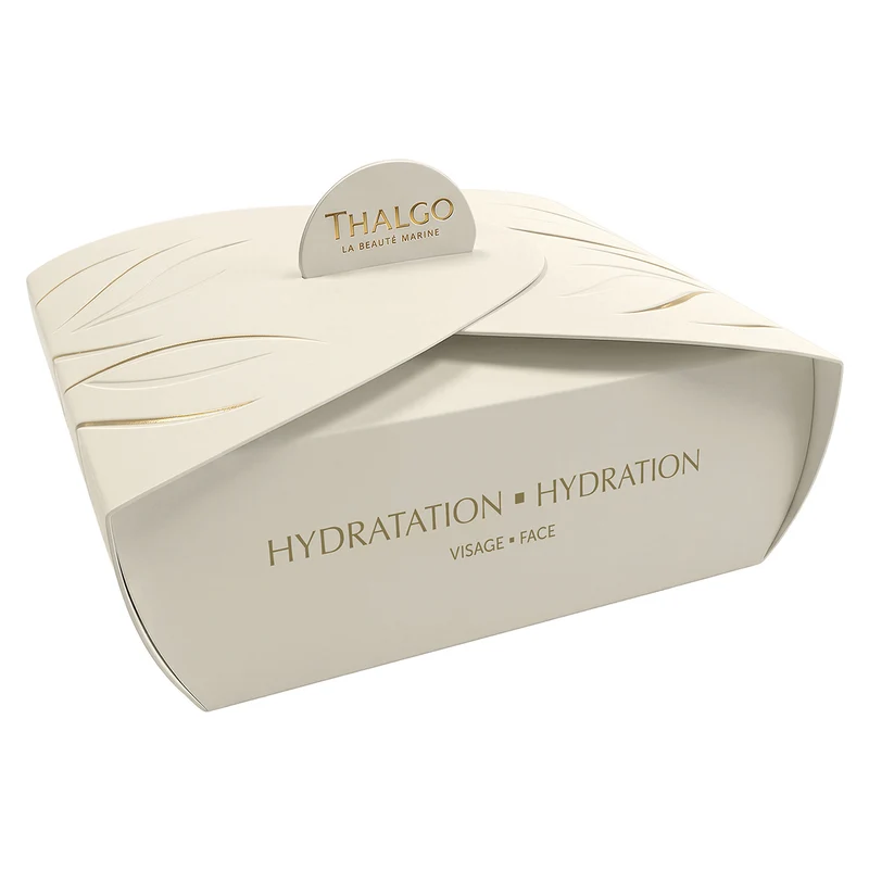 Thalgo SECRET SANTA Hydra