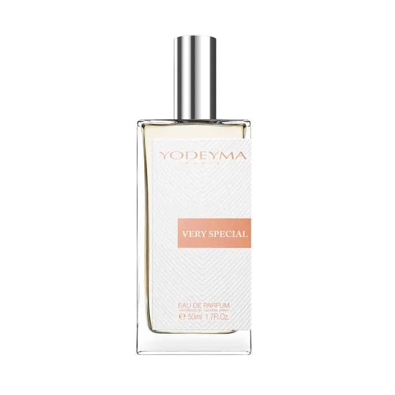 Yodeyma Very Special 50 ml