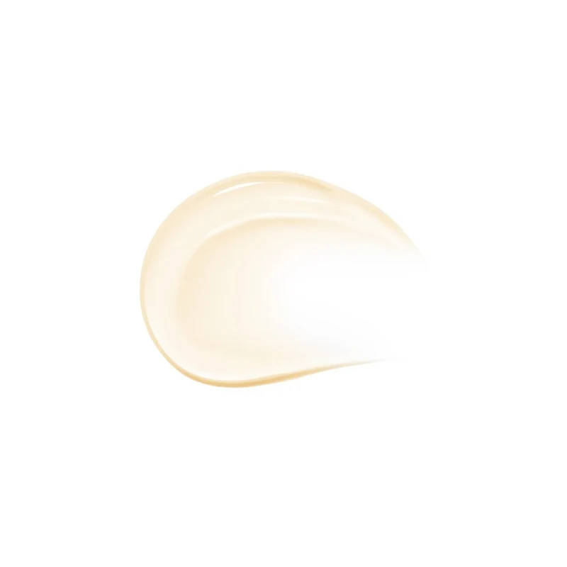 Korean Beauty - Honey Serum