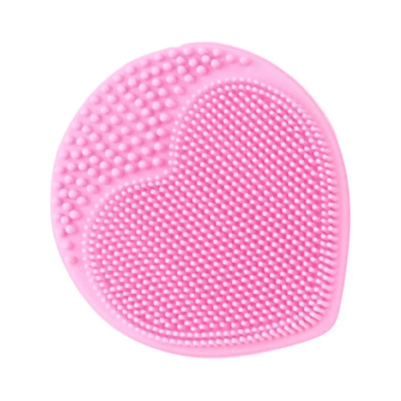 Peelingpad
