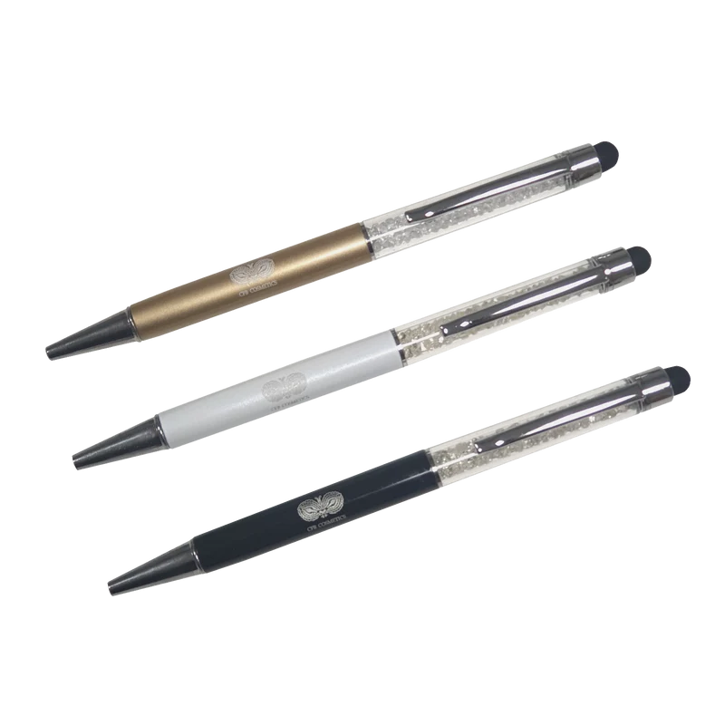 Trainer Schulungs-Set | Wimpernverlängerung | 2025 Vuki