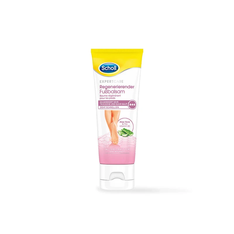 Home Spa Bundle