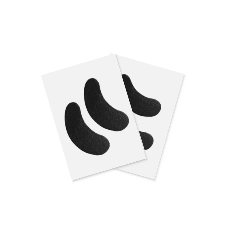 Augenpads | UV Protect | CFB Cosmetics®