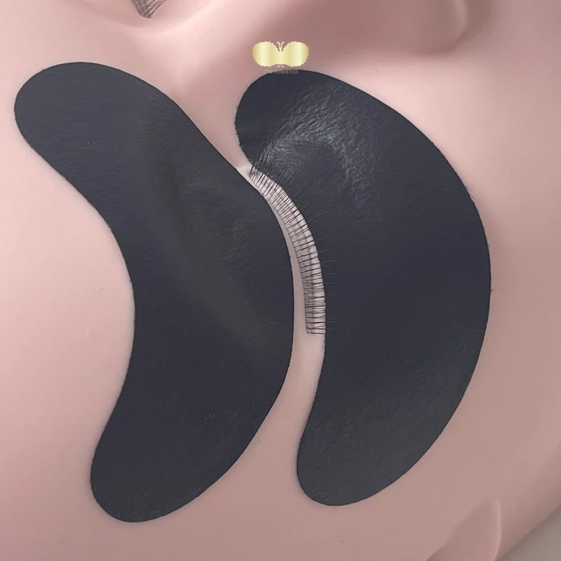 Augenpads | UV Protect | CFB Cosmetics®