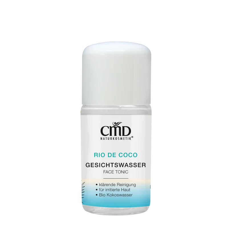 CMD Rio de Coco Gesichtswasser 30ml