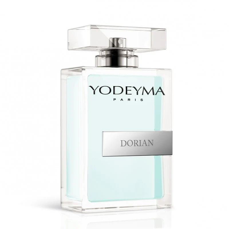 Yodeyma Dorian 100 ml