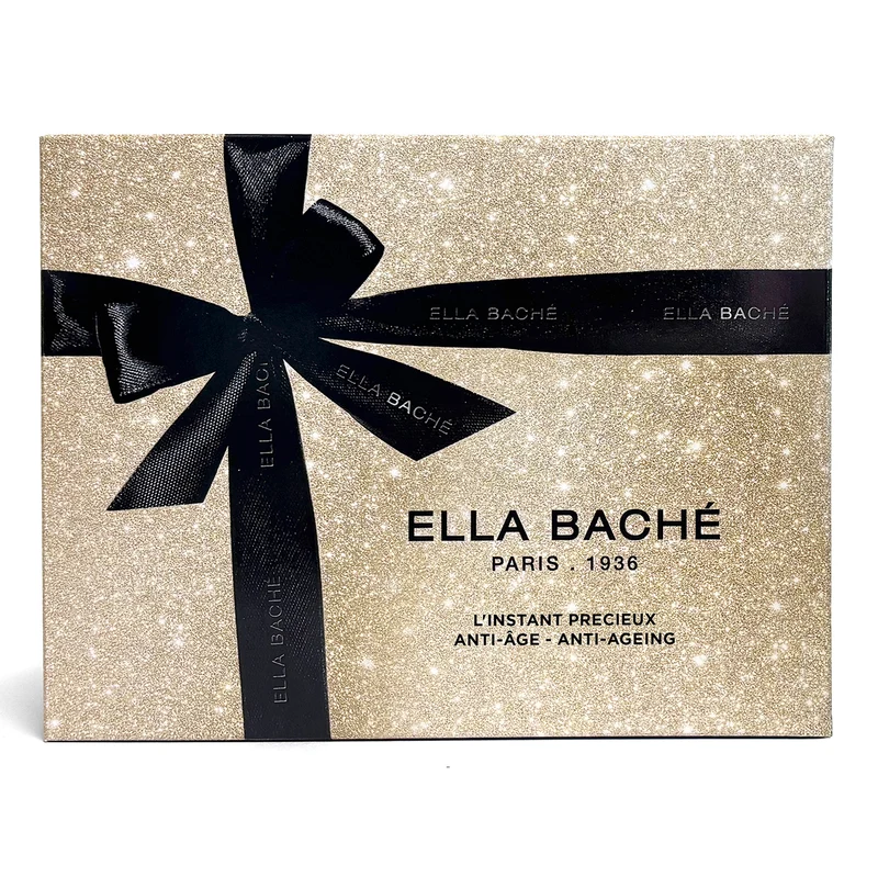 Ella Baché MORPHO-LIFTING Gold Collection – Lifting-Duo