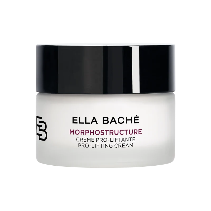 Ella Baché MORPHO-LIFTING Gold Collection – Lifting-Duo