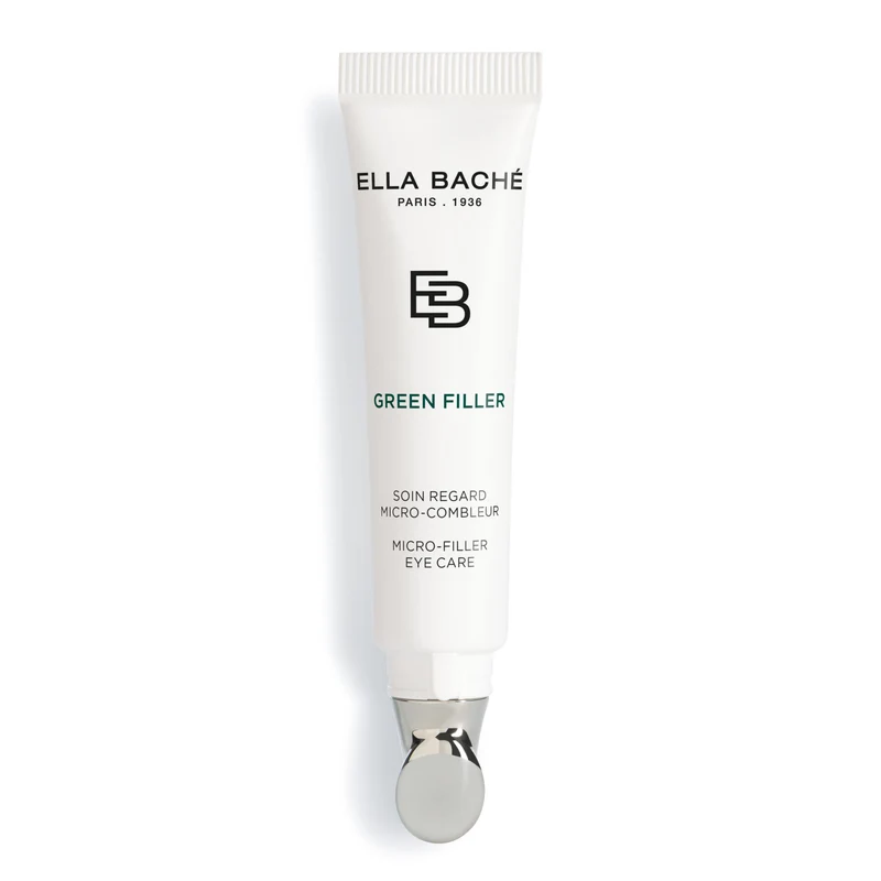 Ella Baché MORPHO-LIFTING Gold Collection – Lifting-Duo