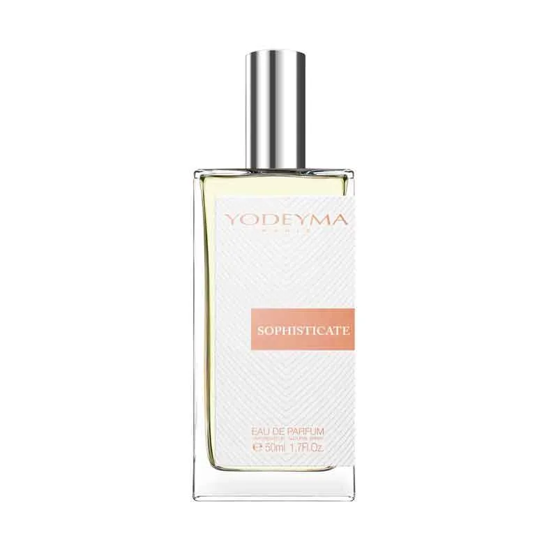 Yodeyma Sophisticate 50 ml