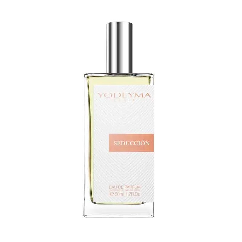 Yodeyma Seduccion 50 ml